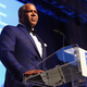 Image for article titled Could Billionaire Robert F. Smith Become the NFL's 1st Black Owner?